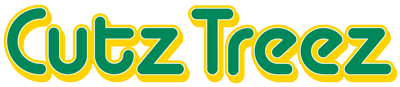 Cutz Treez Ogden Tree Service