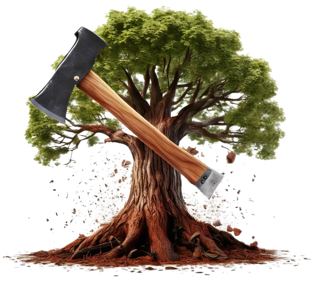 Transform Your Landscape